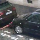 Some of you wandte the whole Video:)