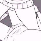 Uma realidade triste