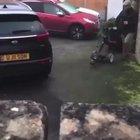 Time to go play some golf