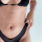 Amazing natural pair [drop]