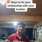 Made me laugh wanted to put it here :)