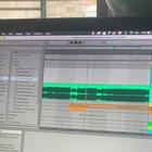 i made an arabfunny nightcore remix 😳