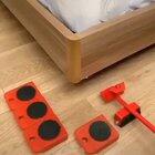 This furniture mover tool