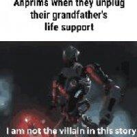 Sacrifices are necessary