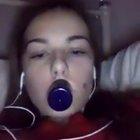 The price of trying to look like Kylie Jenner