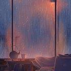 I‘d love to lay there and cuddle