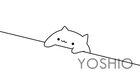 i think you like this version of bongo cat