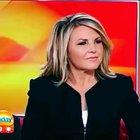 Brazilian translation of the word 