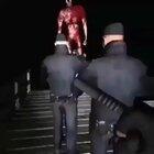 Me to my players before an extremely deadly encounter