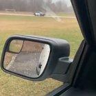 It's Britney, bitch.