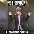 Who's the loser now?