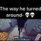 I know it’s TikTok, chill