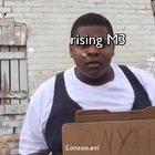 [meme] step_limbo_feelz.mov