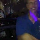 one of the best 😆