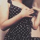 (F/20) My last picture didn't get much love, maybe this'll do better [/u/QuitePetite]