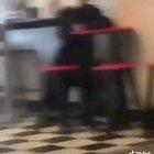 Plague Doc has the cure