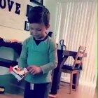 This shouldn't be as funny as it is