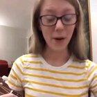 hope it's not a repost