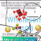 Hahahahahahhhahhaahhaahh🇯🇲🇯🇲🇯🇲🇯🇲🇯🇲🇯🇲🇯🇲🇯🇲🇯🇲🇯🇲