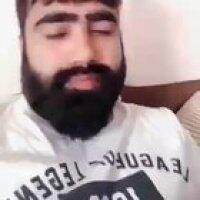 kagaz nahi dikhaenge mc ......