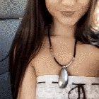 Keep this one quiet [GIF]