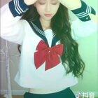 Sailor Moon budget cuts