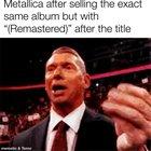 sounds the same to me