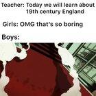 Old format but still good