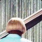 oh god what have i done.