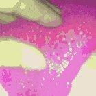 My #wetspot (35) (f) 😘