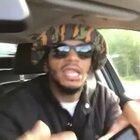 A great take on Aziz Mian’s energy