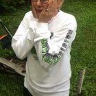 i think i’ll be passing away now