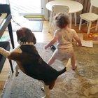 The king of pop hhhhhhh