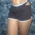 Jiggle physics? ✅ titty checkup is now complete