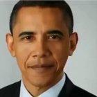 Obama