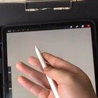 Uchiha Tomdara and Senju Jerryrama 😂😂