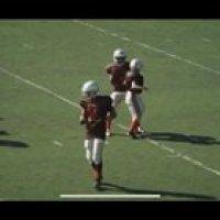 Something I put together