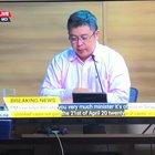 Thoughts and prayers for Director Medical Services 😭😭😭