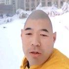 免费冠状病毒性模因下载1998