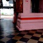 This beautiful video of a Dog doing Pradakshina at a Hanuman Mandir from 4 AM in the morning as per the person in this video. Watch it fully. So heartwarming to see this sight. High time few humans learn from this animal in believing our Gods and our reli