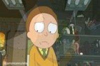 La fusión de las mierdas más graciosas que he visto en mi vida