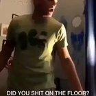 When the counter-argument is just too good.