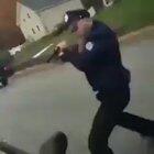 OMG This is sooo funny XD LMAO (laughing my a*s off) LOL (laughing out loud)