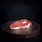 How do you like your steak?