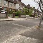 So my friends Dad and Uncle own a family pub that we work in and this is what they’re doing to get through these tough times. Its only a small pub in Clontarf, Dublin and is called The Grainger’s Pebble Beach. Great local doing good work to beat the l