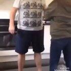 I feel like this belongs here.