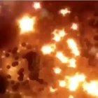 Official Hiroshima soundtrack