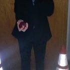 A visit to the oracle