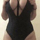 How’s this bounce out?