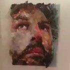 This is art is complete trash